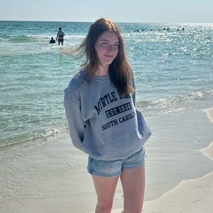 Meet your Posher, Lila